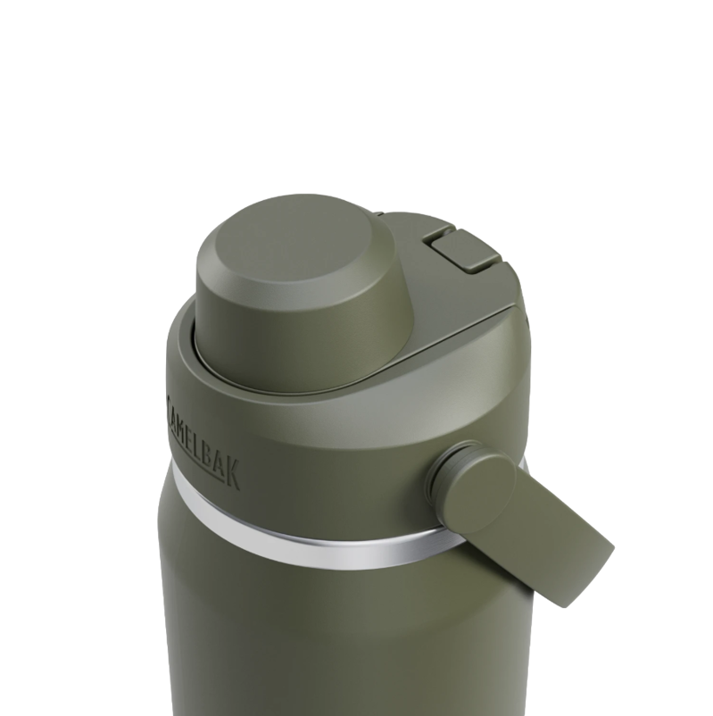 Chute Mag 1,5 L Drinkfles
