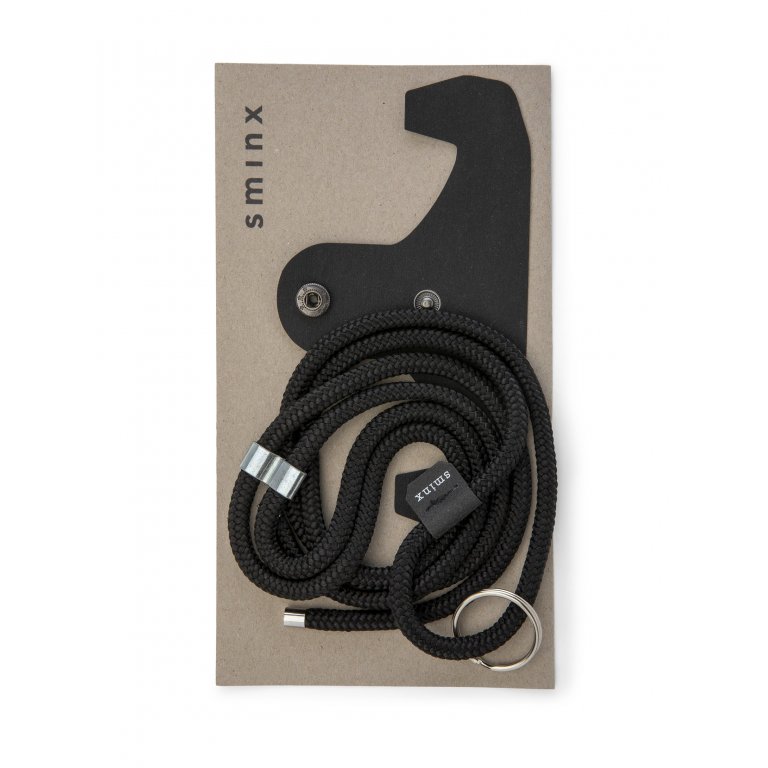 Sminx Smart Strings Handykette Set