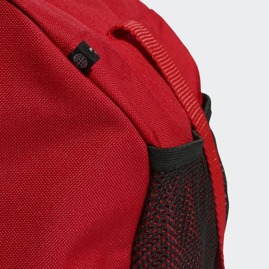 Adidas Sac en toile Tiro League Format moyen