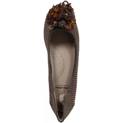 Maria Mare - 63209 Verde