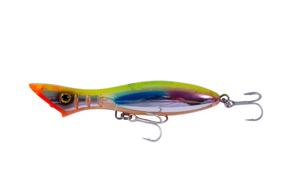 Ultimate X-Splash Popper 9.5cm (12g)
