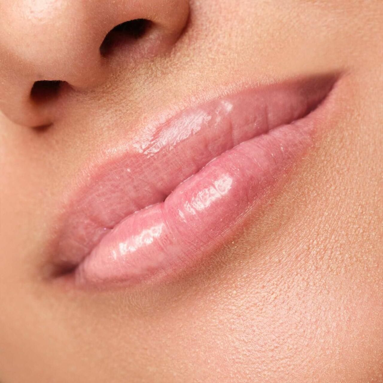 Artdeco, Plumping Lip Fluid