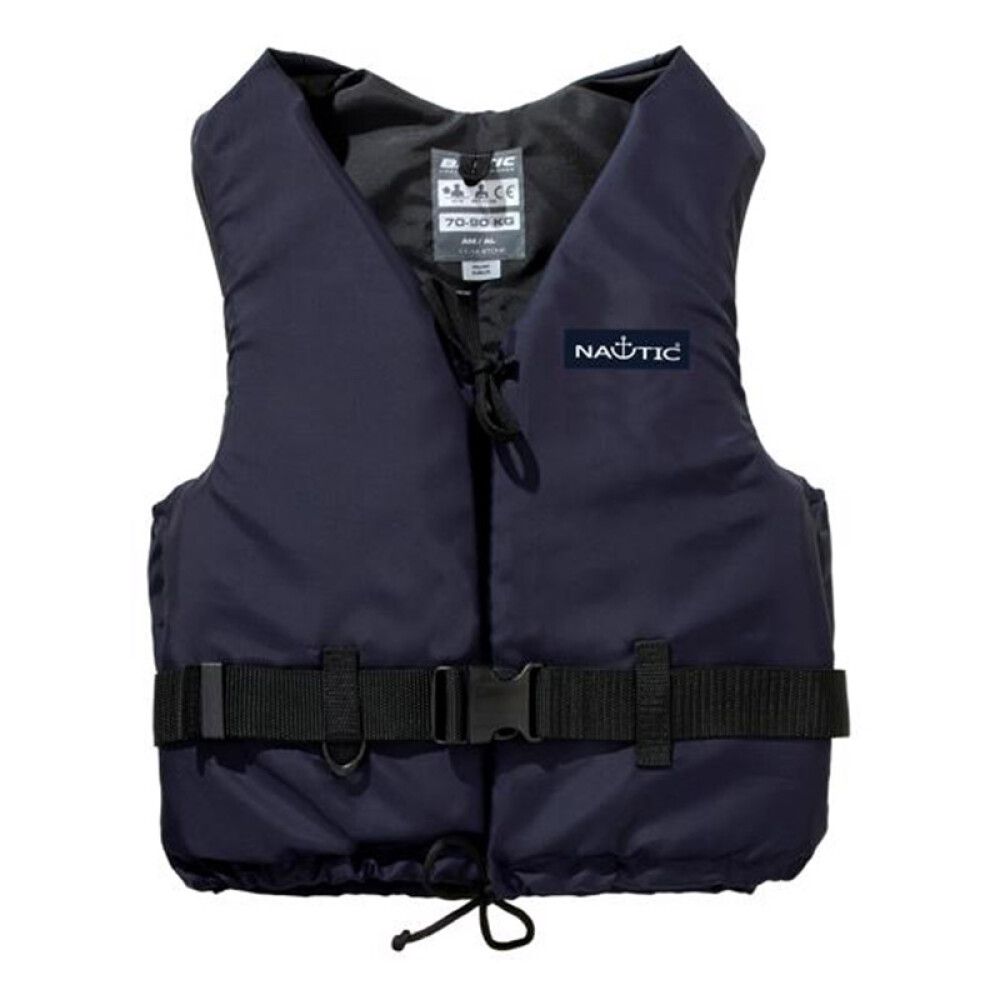 FLYTEVEST NAUTIC 30-50KG