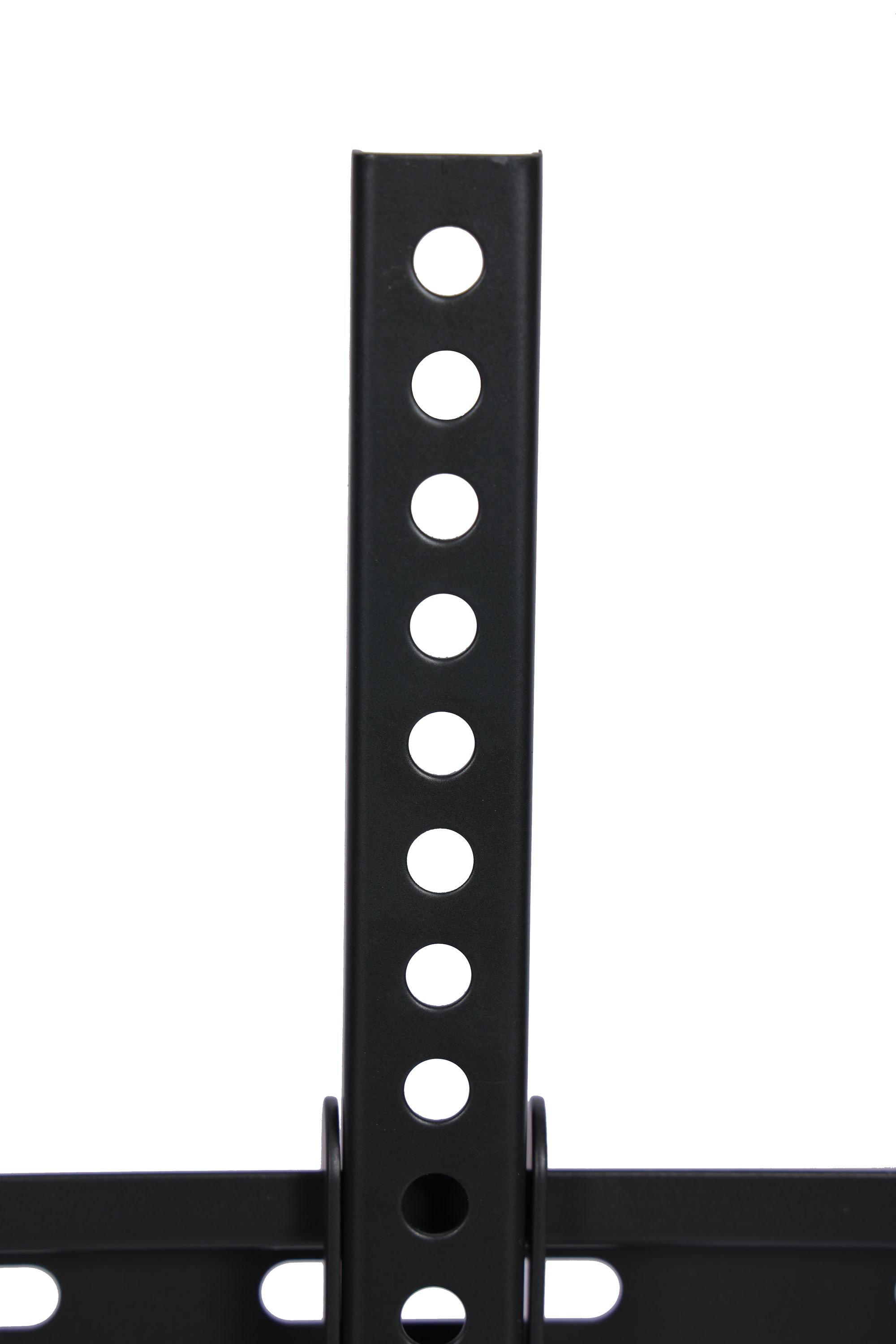 TV-Wandhalterung 23-42''