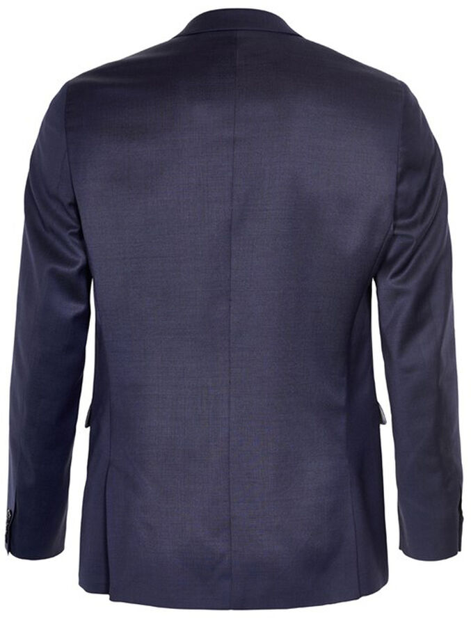 Matinique George blazer Blå