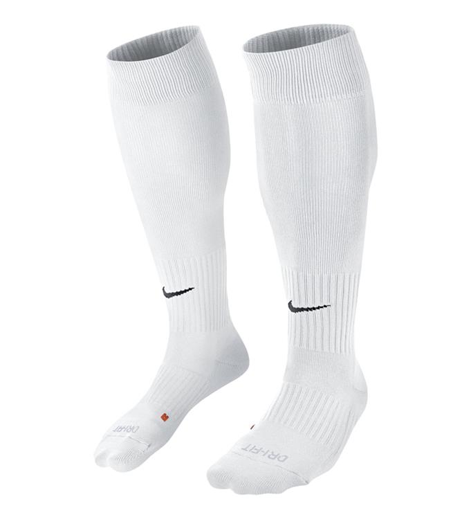 Nike Classic II Cushion Over-the-Calf Voetbalsokken
