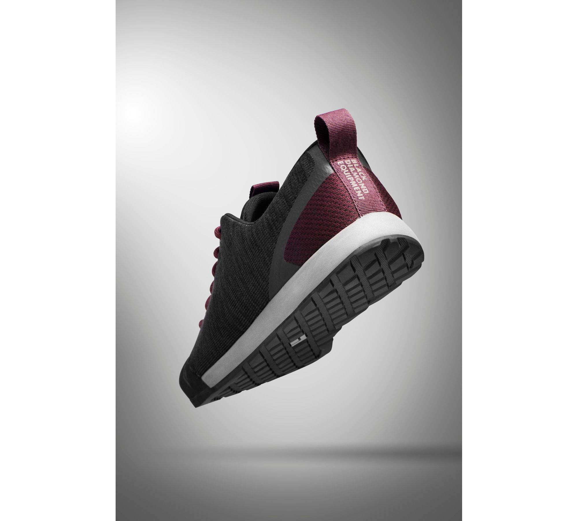 Black Diamond Circuit W's