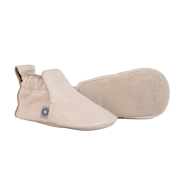 Lodger Babyschoentjes Birch Mt. 20