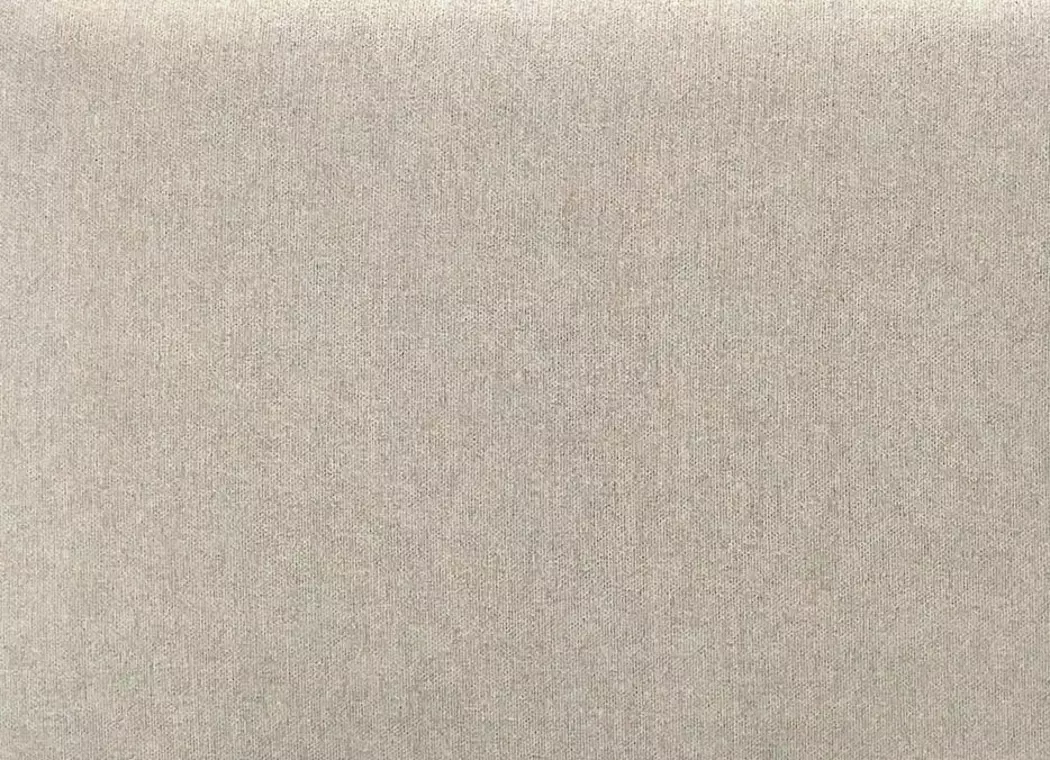 Sessel Neom