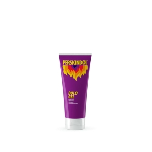 Perskindol Dolo Gel, 200 ml