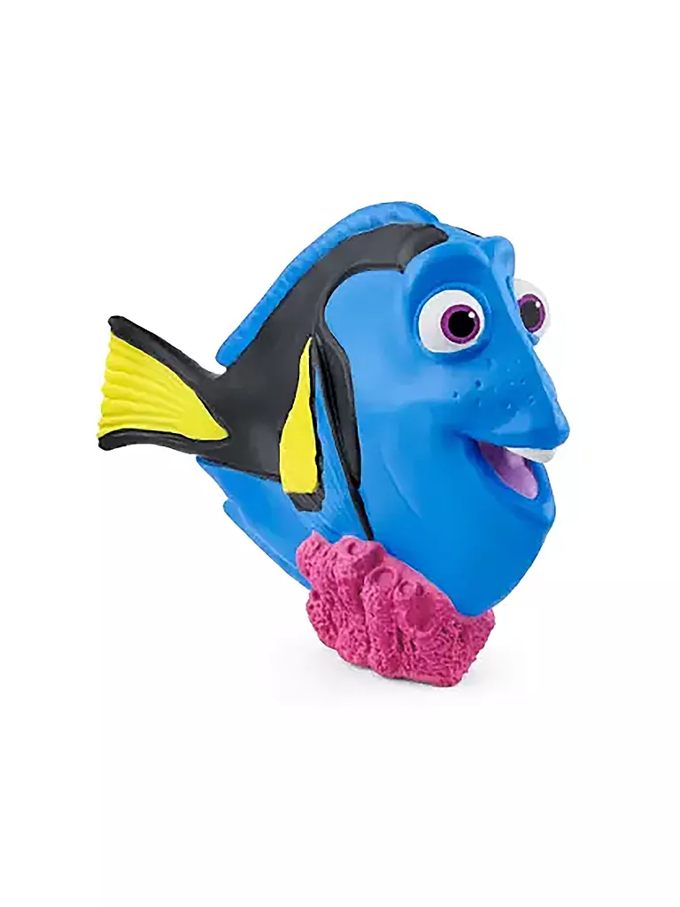 TONIES Hörfigur - Findet Dorie Disney keine Farbe
