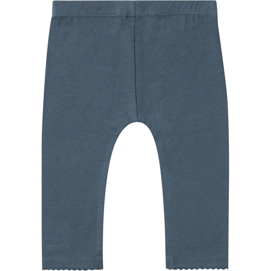 Noppies Leggings Vicenza Stormy weather