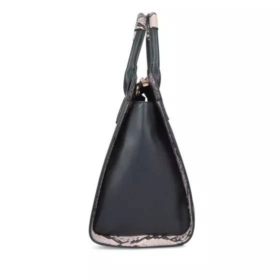 Sac à main NOIR MERRY SCOTT