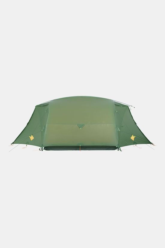 Exped Exped Venus III Extreme
