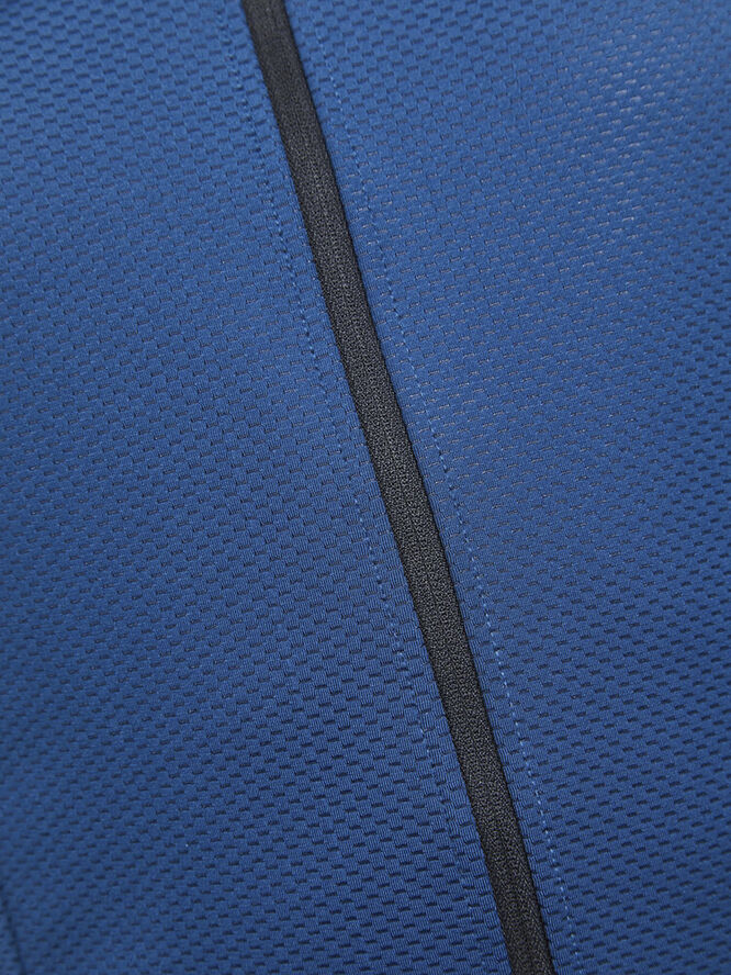 Craft ADV Softshell Cykeljakke Blå