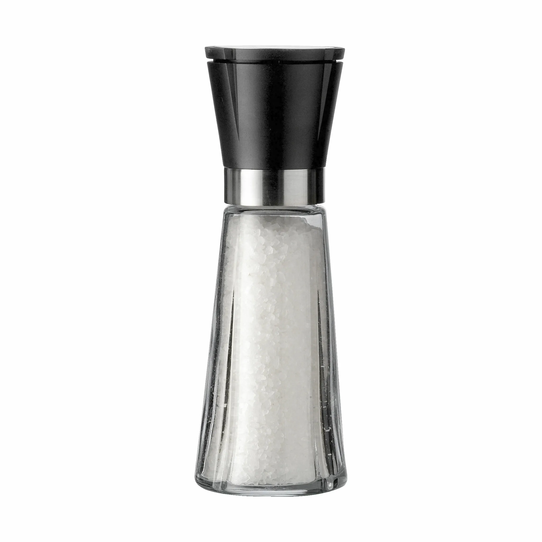 Rosendahl Grand Cru Saltkværn