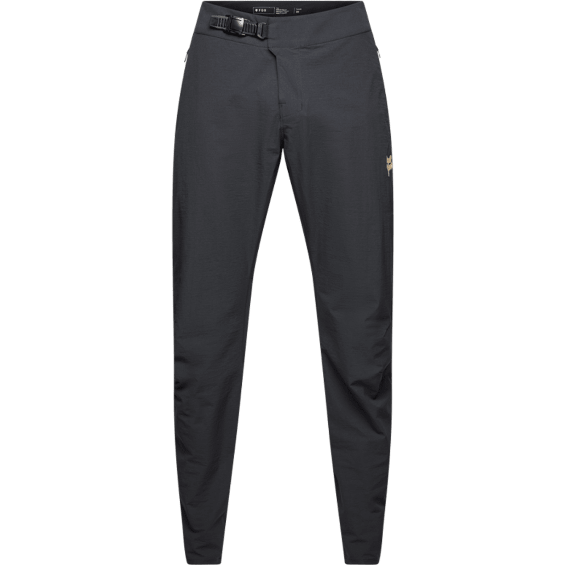 Fox Ranger x Trek MTB Lange Fietsbroek