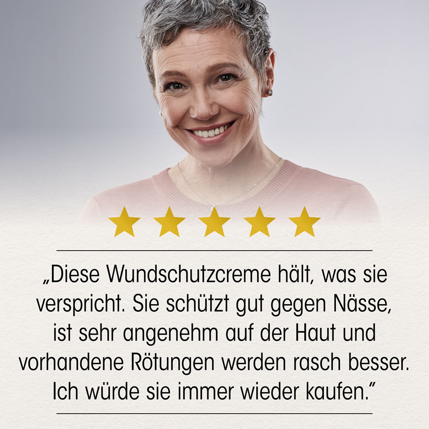 Lasepton® INTENSIV SCHUTZ-CREME