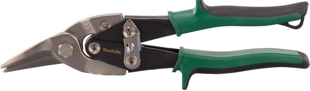 Makita B-65816 Plaatschaar rechts