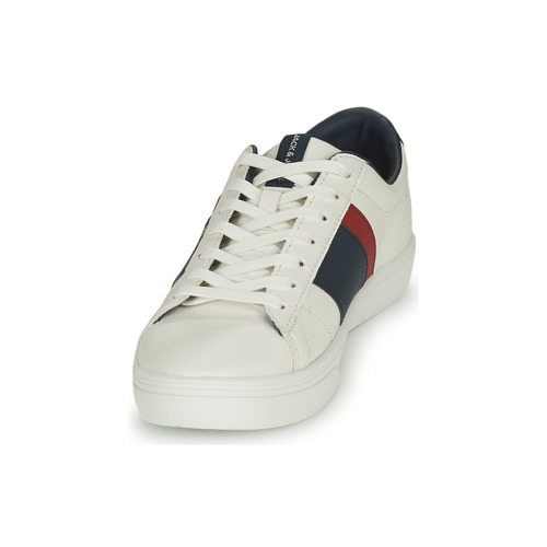 Jack & Jones - MISTRY - Blanc