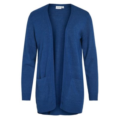 Gilet femme Viril VILA