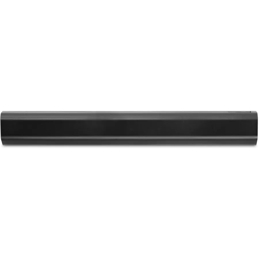 cybex PLATINUM ePriam Batterie Black