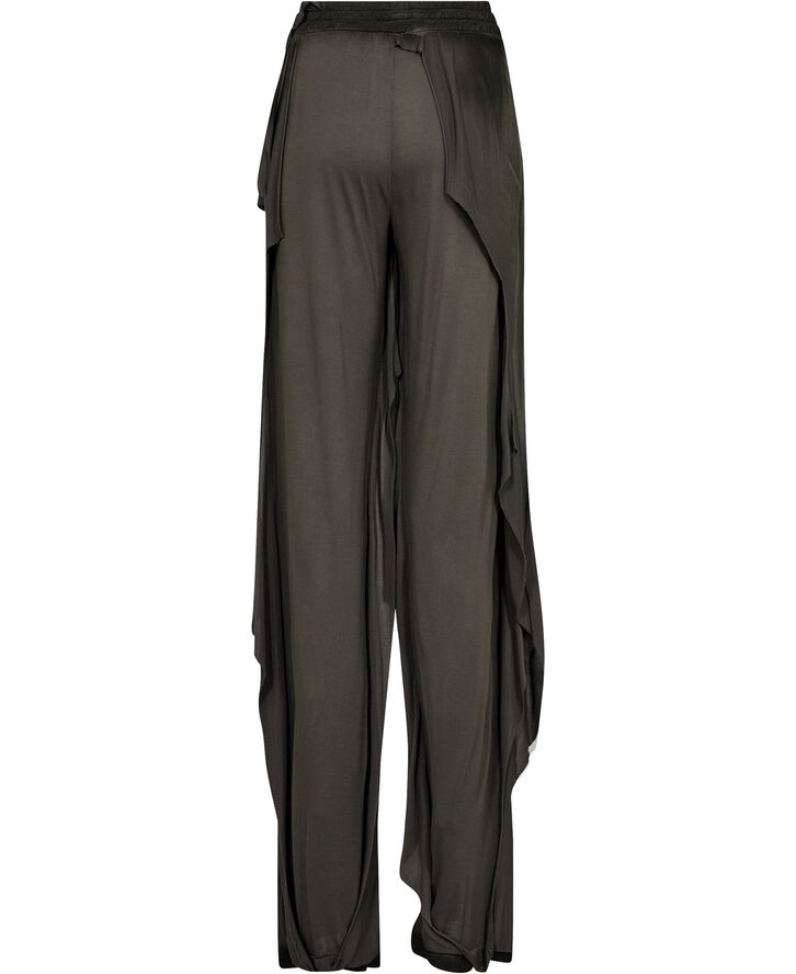 Diesel P-OVEDEL-P1 TROUSERS 9dm