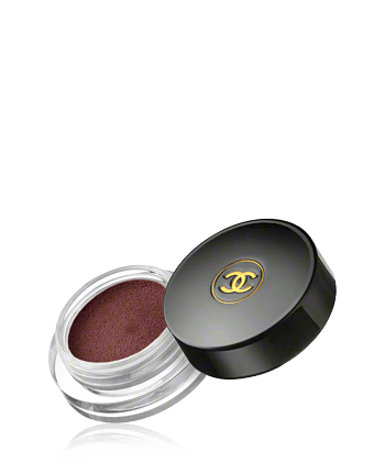 Chanel Ombre Première Longwear Cream Eyeshadow 810 Pourpre Profond 4g
