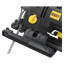 Stikksag 750 W
