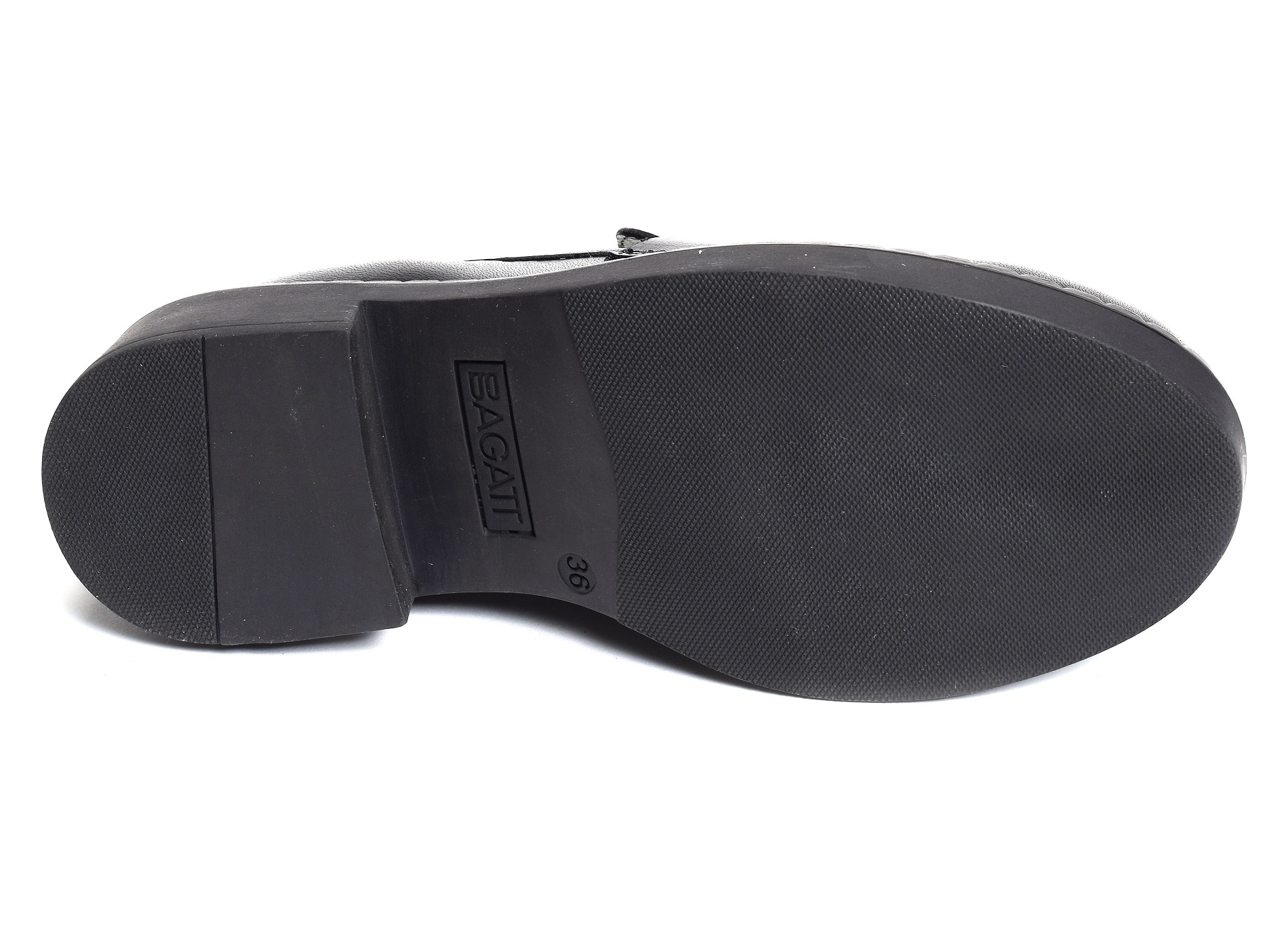 Marley ah961 noir