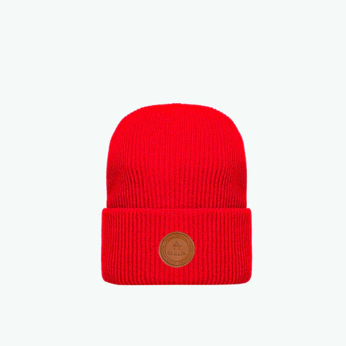 Clover Rouge rouge