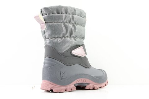 Lurchi Stiefel & Boots