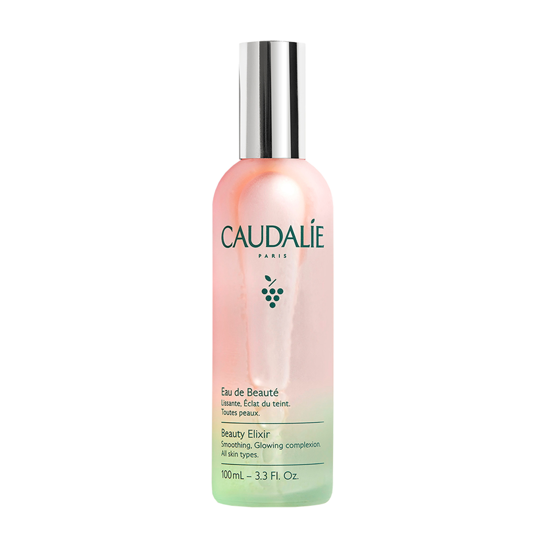 Caudalíe Beauty Elixir 100 ml 100 ml
