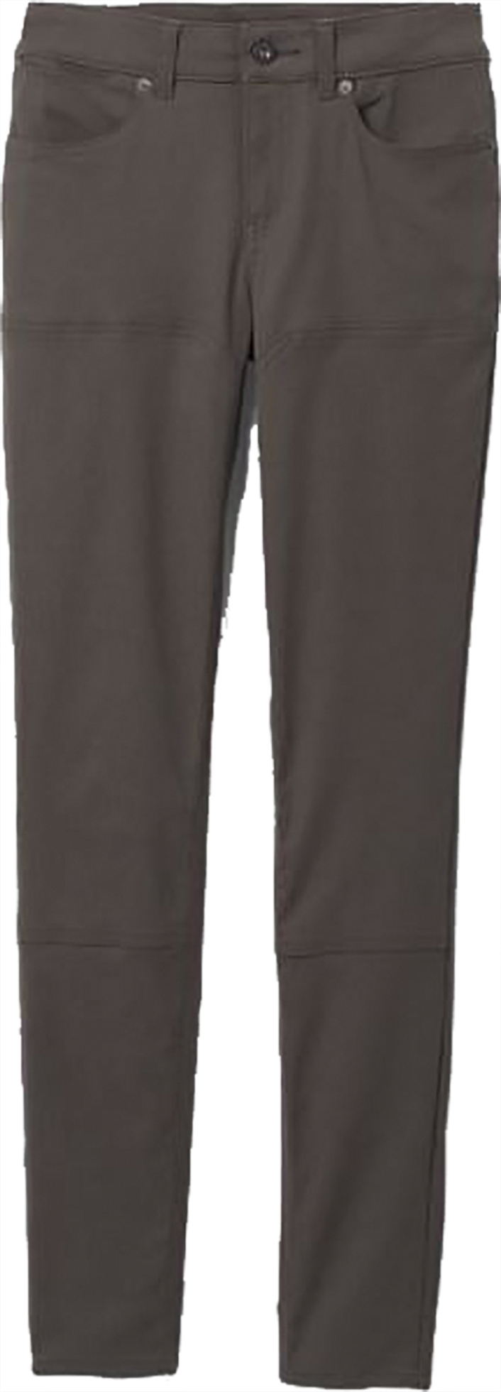 Southport Pant W