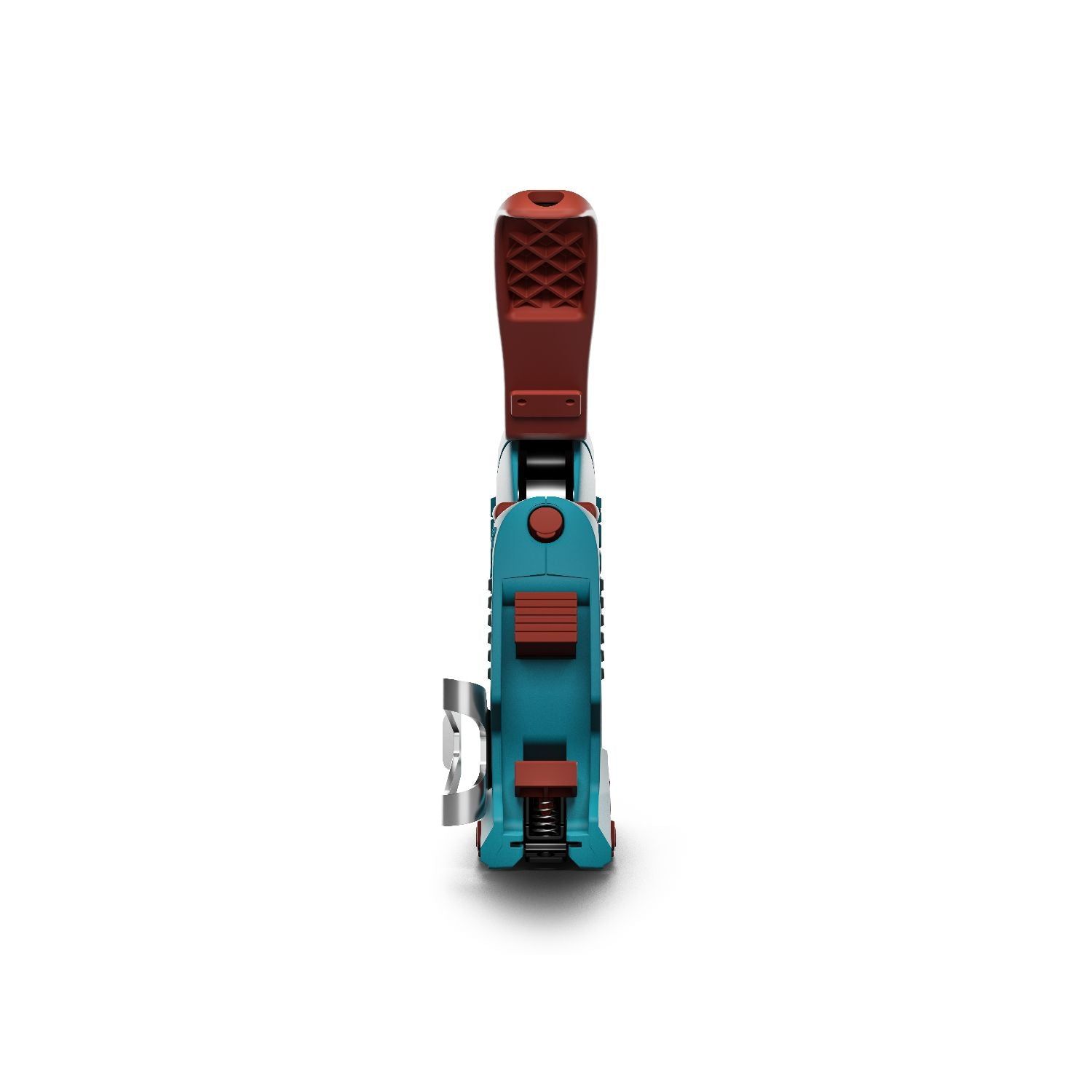 Novus J-50 Tacker/nietmachine - 030-0449