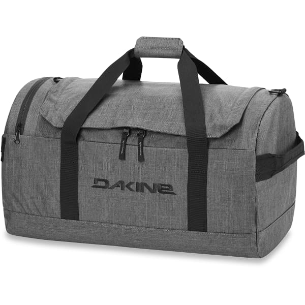 Duffel DAKINE EQ DUFFLE 50L CARBON