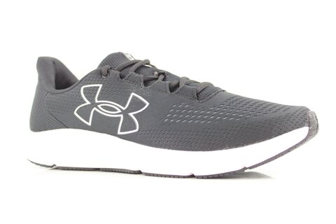 Under Armour Pursuit 3 BL
