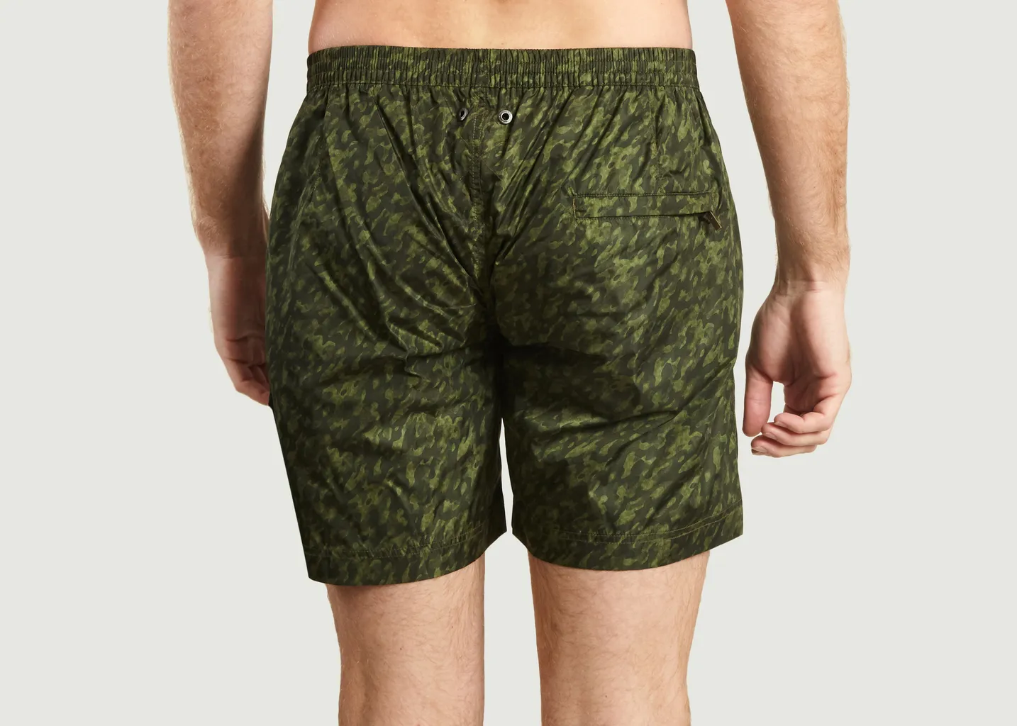 Maillot de Bain Neat Steve True Tribe