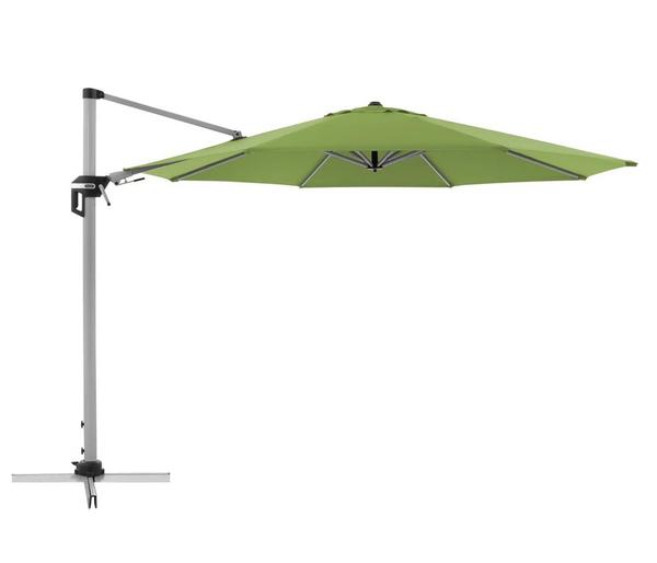 Doppler Pendelschirm Active, rund, ca. Ø370