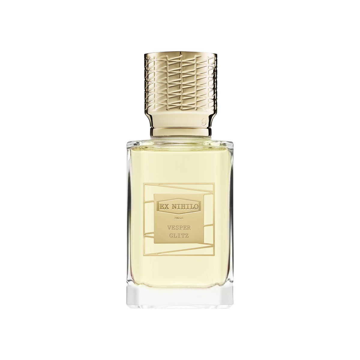 Vesper Glitz Eau de Parfum 100ml