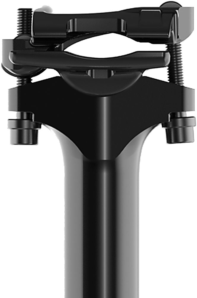 Fox Racing Shox Transfer SL Performance Elite Ø 31.6mm XL 100mm Internal Vario-Sattelstütze kaufen | Bike-Discount