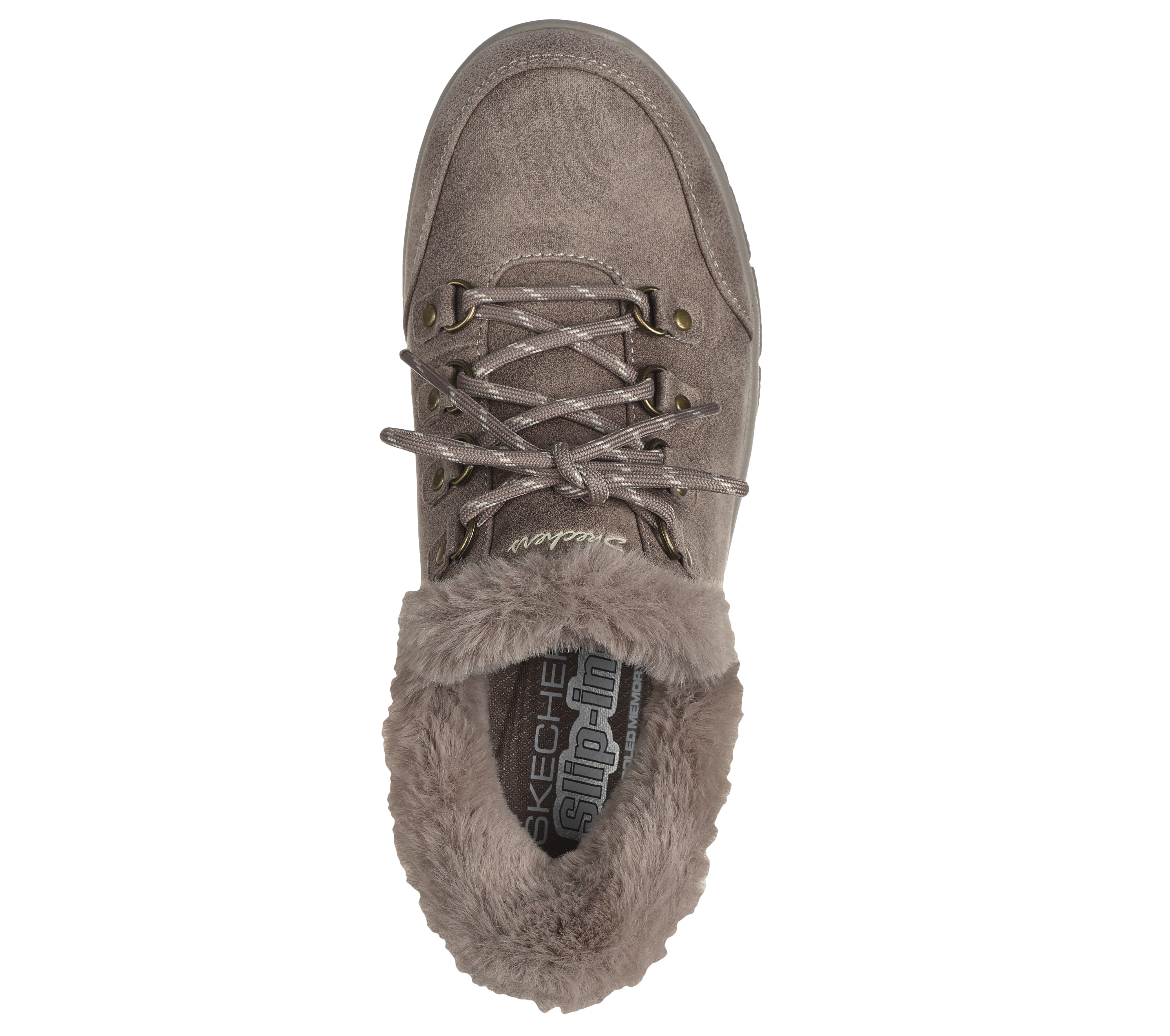 Skechers Slip-ins: Easy Going - Fall Adventures