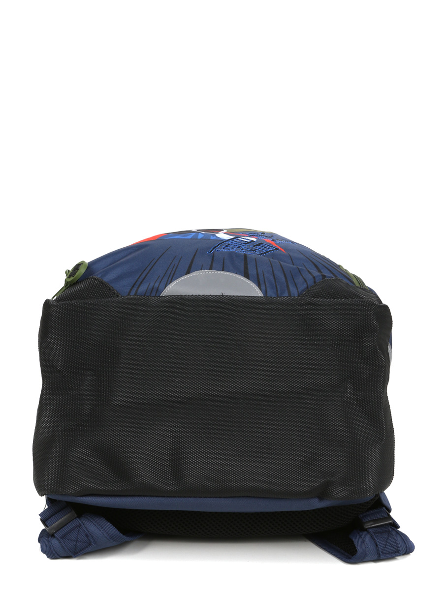 Sac À dos Manga