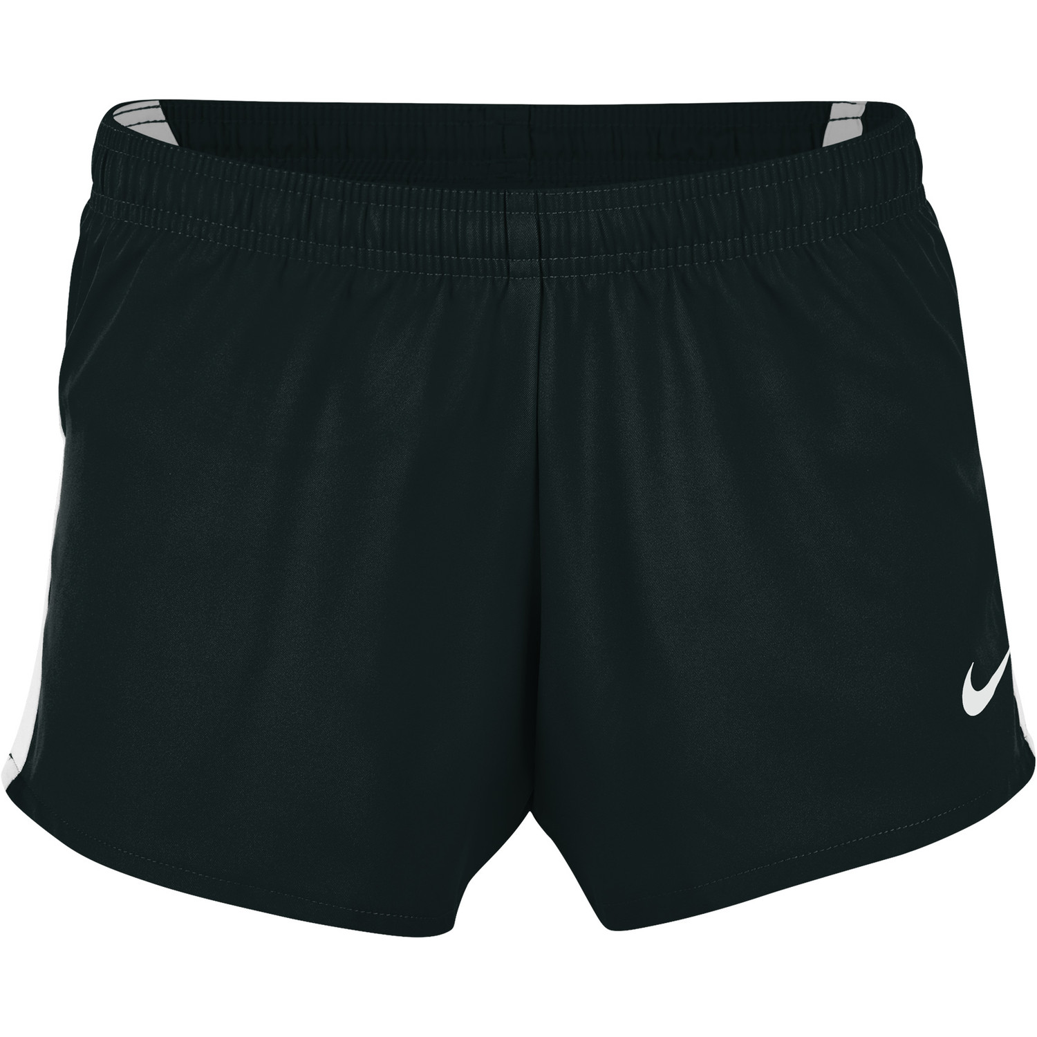 Nike Stock Fast 2\