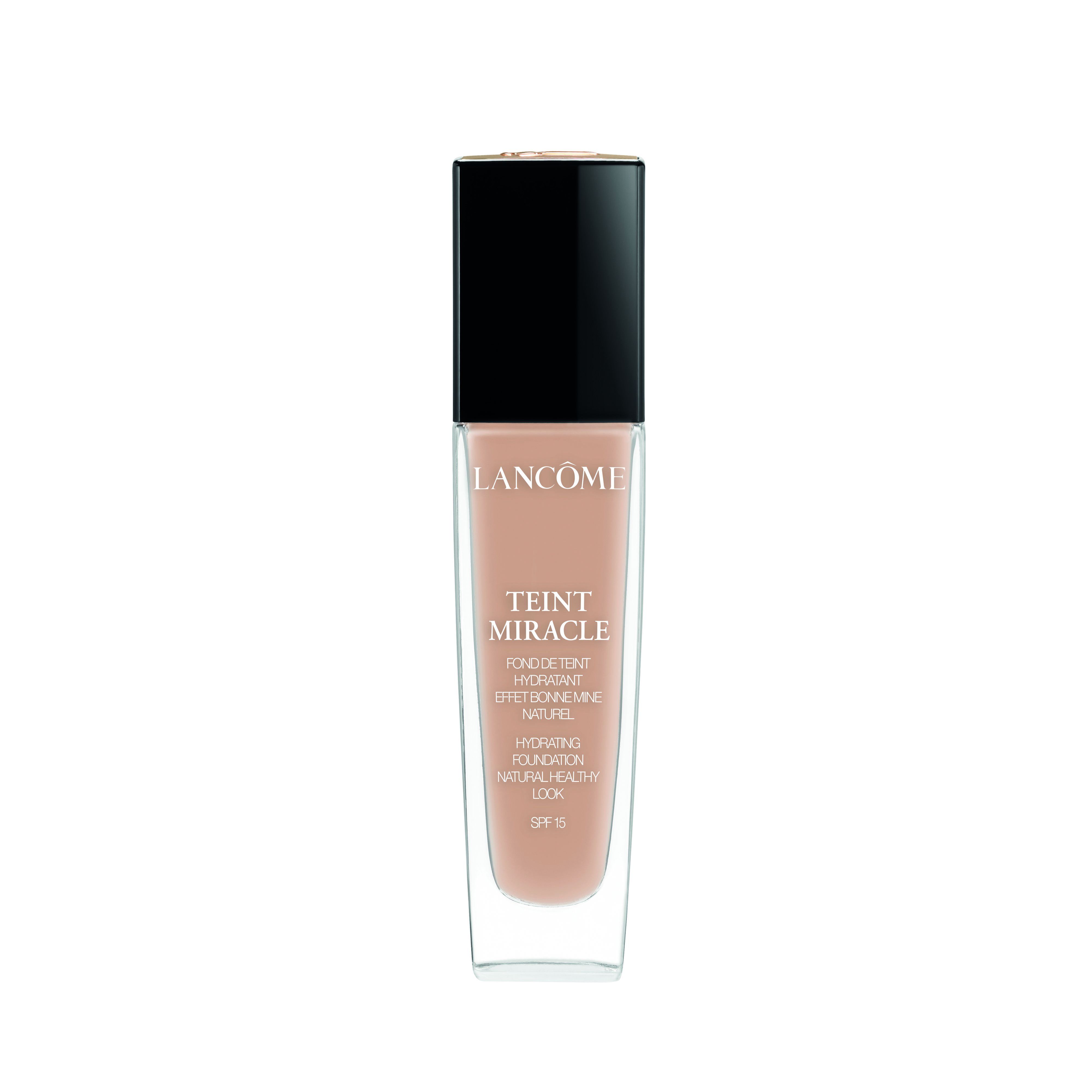 Lancôme Teint Miracle Fluide No.045 30 ml