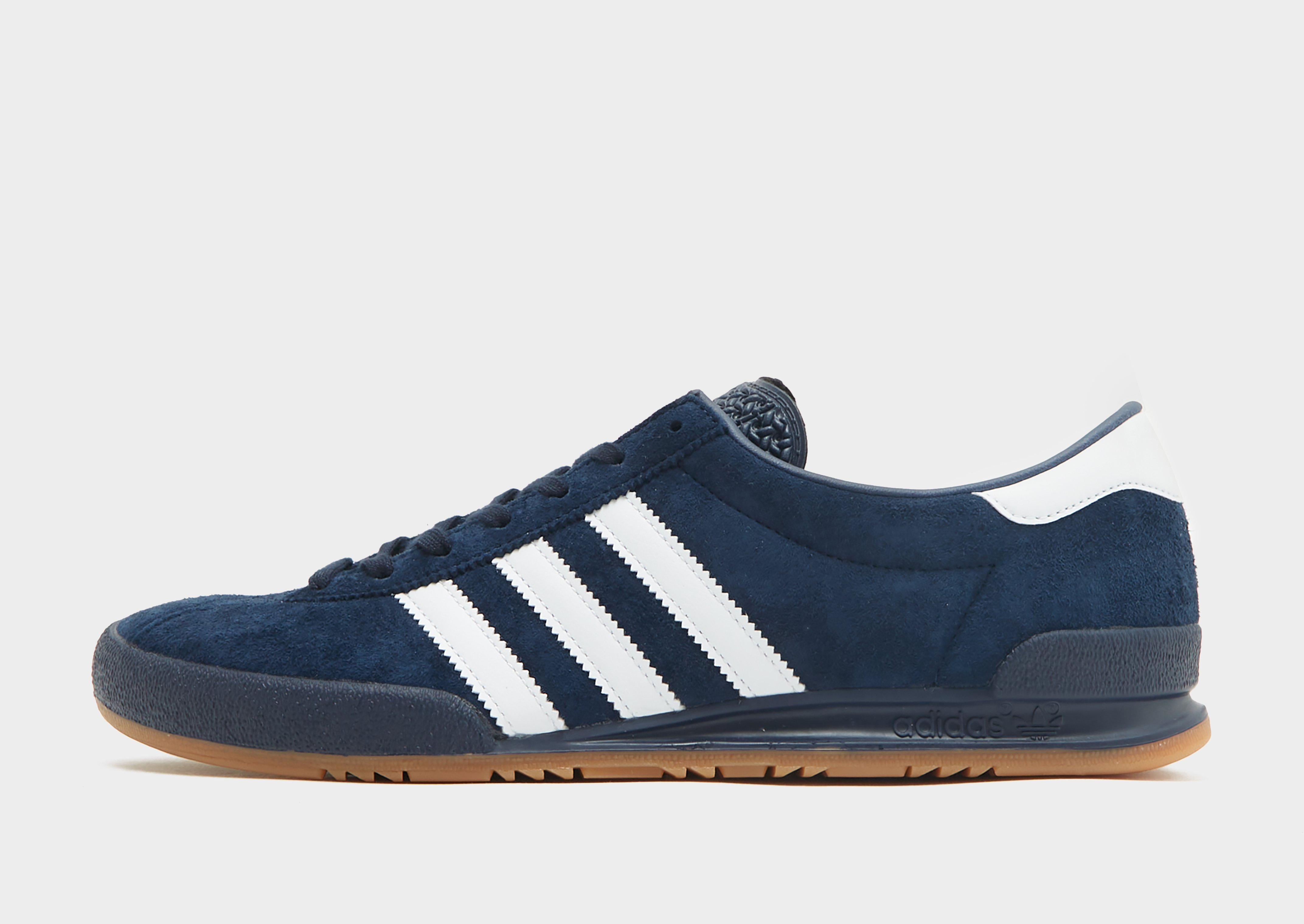 adidas Originals MK II Homme