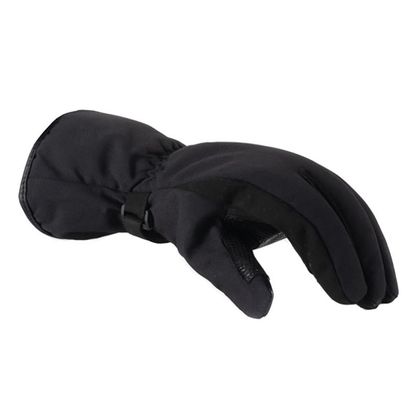 Gants DXR MALLOW II - Noir