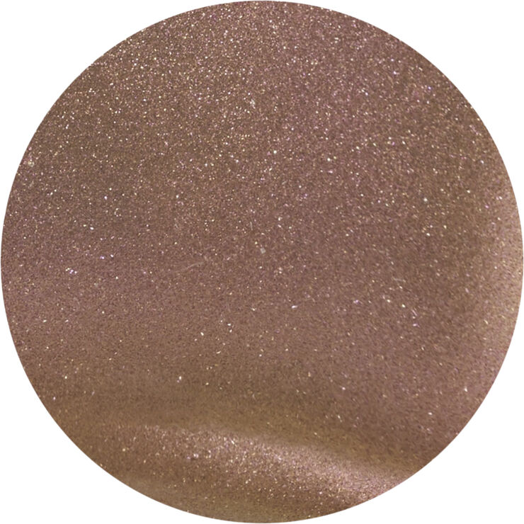 Nailberry NAILBERRY Stargazer