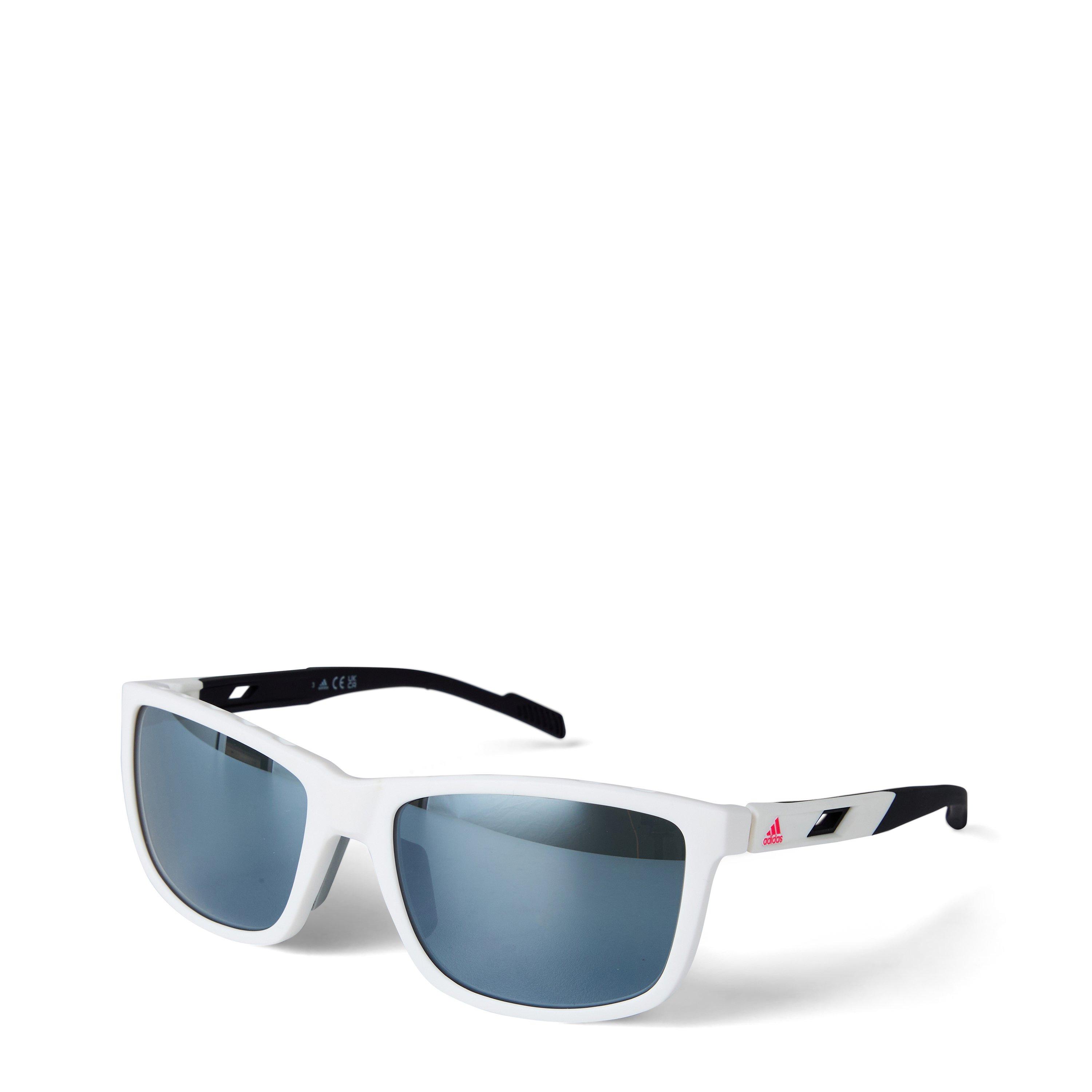 adidas Injected Sunglasses Mens