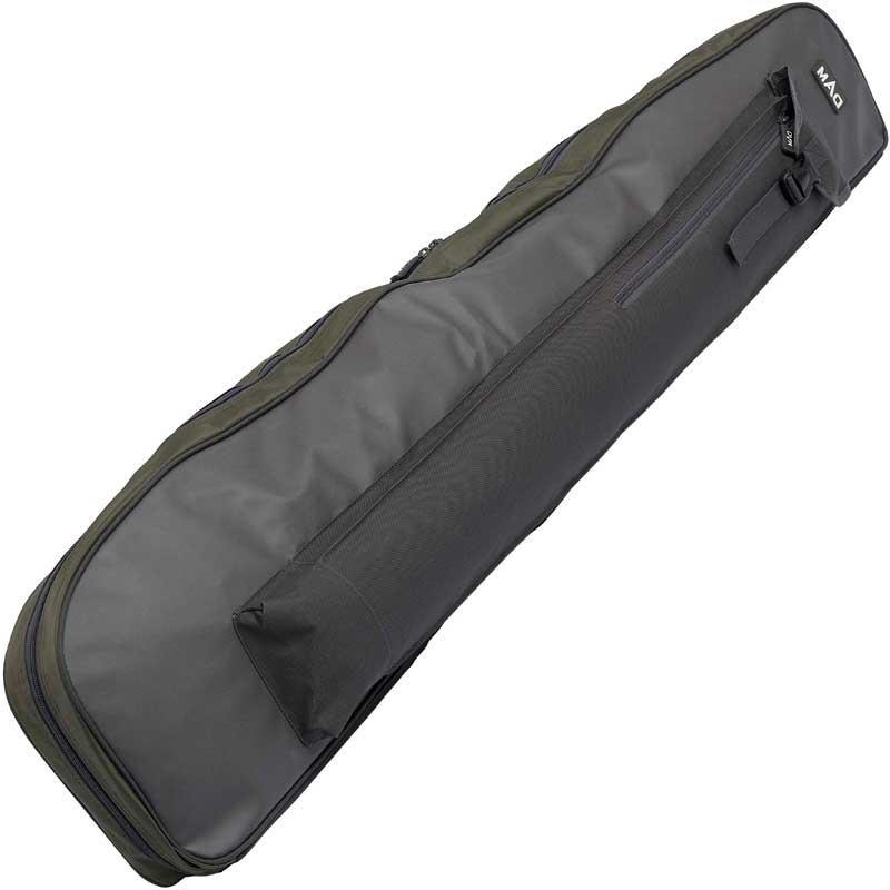 Fourreau Dam Rod Bags